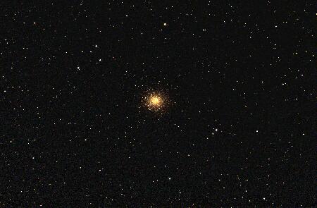 M14, 2016-6-10, 10x100sec, GSO 6RC. flattener, QHY8.jpg